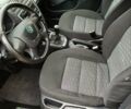 Чорний Шкода Октавія, об'ємом двигуна 1.4 л та пробігом 204 тис. км за 7550 $, фото 13 на Automoto.ua