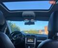 Чорний Шкода Октавія, об'ємом двигуна 1.6 л та пробігом 291 тис. км за 7999 $, фото 76 на Automoto.ua