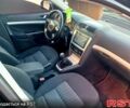 Шкода Октавія 2010 у Кривому Розі на Automoto.ua Чорний Шкода Октавія, об'ємом двигуна 1.6 л та пробігом 267 тис. км за 8200 $, фото 7 на Automoto.ua