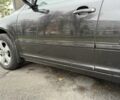 Черный Шкода Октавия, объемом двигателя 1.9 л и пробегом 240 тыс. км за 7000 $, фото 21 на Automoto.ua