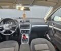 Шкода Октавия 2010 в Ковель на Automoto.ua Черный Шкода Октавия, объемом двигателя 1.6 л и пробегом 300 тыс. км за 6950 $, фото 6 на Automoto.ua