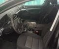 Черный Шкода Октавия, объемом двигателя 1.4 л и пробегом 250 тыс. км за 6000 $, фото 5 на Automoto.ua