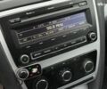 Чорний Шкода Октавія, об'ємом двигуна 1.6 л та пробігом 302 тис. км за 5990 $, фото 15 на Automoto.ua