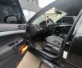 Черный Шкода Октавия, объемом двигателя 1.4 л и пробегом 215 тыс. км за 7300 $, фото 11 на Automoto.ua
