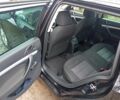 Черный Шкода Октавия, объемом двигателя 1.4 л и пробегом 267 тыс. км за 6700 $, фото 8 на Automoto.ua