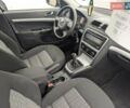 Черный Шкода Октавия, объемом двигателя 1.6 л и пробегом 223 тыс. км за 7550 $, фото 39 на Automoto.ua