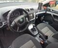 Черный Шкода Октавия, объемом двигателя 1.39 л и пробегом 268 тыс. км за 6500 $, фото 2 на Automoto.ua