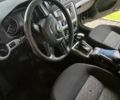 Черный Шкода Октавия, объемом двигателя 1.2 л и пробегом 283 тыс. км за 7900 $, фото 7 на Automoto.ua