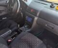 Черный Шкода Октавия, объемом двигателя 1.9 л и пробегом 290 тыс. км за 6600 $, фото 4 на Automoto.ua