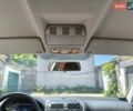 Черный Шкода Октавия, объемом двигателя 1.6 л и пробегом 203 тыс. км за 7750 $, фото 34 на Automoto.ua