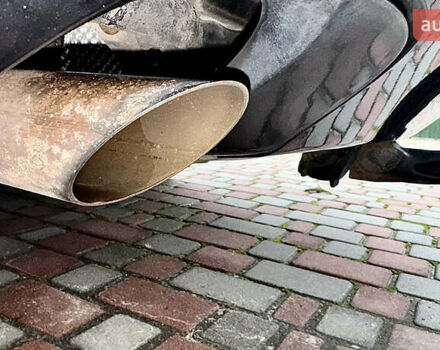 Чорний Шкода Октавія, об'ємом двигуна 1.6 л та пробігом 114 тис. км за 8299 $, фото 111 на Automoto.ua