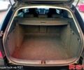 Шкода Октавія 2010 у Кривому Розі на Automoto.ua Чорний Шкода Октавія, об'ємом двигуна 1.6 л та пробігом 267 тис. км за 8200 $, фото 5 на Automoto.ua