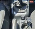 Черный Шкода Октавия, объемом двигателя 1.6 л и пробегом 203 тыс. км за 7750 $, фото 27 на Automoto.ua