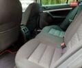 Чорний Шкода Октавія, об'ємом двигуна 1.6 л та пробігом 287 тис. км за 7150 $, фото 22 на Automoto.ua