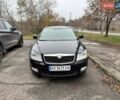 Черный Шкода Октавия, объемом двигателя 1.6 л и пробегом 305 тыс. км за 7600 $, фото 1 на Automoto.ua
