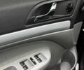 Черный Шкода Октавия, объемом двигателя 1.8 л и пробегом 188 тыс. км за 9200 $, фото 17 на Automoto.ua
