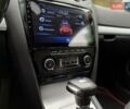 Чорний Шкода Октавія, об'ємом двигуна 1.6 л та пробігом 287 тис. км за 7150 $, фото 19 на Automoto.ua