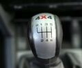 Черный Шкода Октавия, объемом двигателя 1.8 л и пробегом 248 тыс. км за 8900 $, фото 26 на Automoto.ua