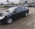 Черный Шкода Октавия, объемом двигателя 0 л и пробегом 210 тыс. км за 6300 $, фото 77 на Automoto.ua
