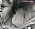 Черный Шкода Октавия, объемом двигателя 1.6 л и пробегом 305 тыс. км за 7600 $, фото 14 на Automoto.ua