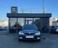 Чорний Шкода Октавія, об'ємом двигуна 1.8 л та пробігом 298 тис. км за 7490 $, фото 2 на Automoto.ua