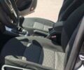 Черный Шкода Октавия, объемом двигателя 1.6 л и пробегом 260 тыс. км за 7650 $, фото 24 на Automoto.ua