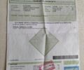 Черный Шкода Октавия, объемом двигателя 1.6 л и пробегом 204 тыс. км за 7800 $, фото 2 на Automoto.ua