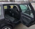 Черный Шкода Октавия, объемом двигателя 1.4 л и пробегом 279 тыс. км за 7000 $, фото 9 на Automoto.ua