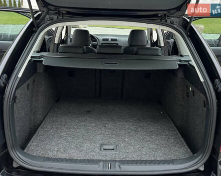 Черный Шкода Октавия, объемом двигателя 2 л и пробегом 229 тыс. км за 11650 $, фото 102 на Automoto.ua