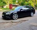 Чорний Шкода Октавія, об'ємом двигуна 2 л та пробігом 174 тис. км за 9500 $, фото 9 на Automoto.ua