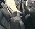 Черный Шкода Октавия, объемом двигателя 1.8 л и пробегом 294 тыс. км за 7000 $, фото 8 на Automoto.ua
