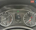 Черный Шкода Октавия, объемом двигателя 1.39 л и пробегом 212 тыс. км за 7500 $, фото 61 на Automoto.ua