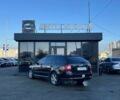 Чорний Шкода Октавія, об'ємом двигуна 1.8 л та пробігом 298 тис. км за 7490 $, фото 4 на Automoto.ua