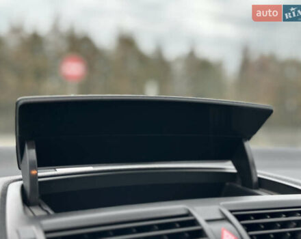 Чорний Шкода Октавія, об'ємом двигуна 1.6 л та пробігом 202 тис. км за 7650 $, фото 52 на Automoto.ua