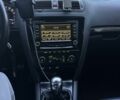 Черный Шкода Октавия, объемом двигателя 2 л и пробегом 255 тыс. км за 9000 $, фото 7 на Automoto.ua
