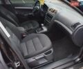 Чорний Шкода Октавія, об'ємом двигуна 1.6 л та пробігом 303 тис. км за 8200 $, фото 3 на Automoto.ua