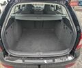 Черный Шкода Октавия, объемом двигателя 1.6 л и пробегом 223 тыс. км за 7550 $, фото 12 на Automoto.ua