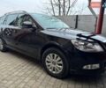 Чорний Шкода Октавія, об'ємом двигуна 1.39 л та пробігом 140 тис. км за 7500 $, фото 3 на Automoto.ua