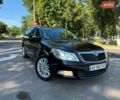Чорний Шкода Октавія, об'ємом двигуна 1.97 л та пробігом 250 тис. км за 9950 $, фото 9 на Automoto.ua