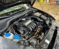 Шкода Октавия 2011 в Полтаве на Automoto.ua Черный Шкода Октавия, объемом двигателя 1.6 л и пробегом 220 тыс. км за 7600 $, фото 100 на Automoto.ua