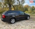 Шкода Октавия 2011 в Полтаве на Automoto.ua Черный Шкода Октавия, объемом двигателя 1.6 л и пробегом 220 тыс. км за 7600 $, фото 30 на Automoto.ua