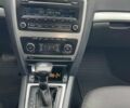 Черный Шкода Октавия, объемом двигателя 1.6 л и пробегом 238 тыс. км за 6500 $, фото 1 на Automoto.ua