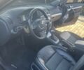 Черный Шкода Октавия, объемом двигателя 2 л и пробегом 278 тыс. км за 7666 $, фото 6 на Automoto.ua