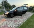Черный Шкода Октавия, объемом двигателя 1.8 л и пробегом 230 тыс. км за 7700 $, фото 3 на Automoto.ua