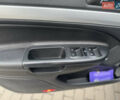 Шкода Октавия 2011 в Ровно на Automoto.ua Черный Шкода Октавия, объемом двигателя 1.97 л и пробегом 280 тыс. км за 9750 $, фото 29 на Automoto.ua