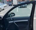 Черный Шкода Октавия, объемом двигателя 1.6 л и пробегом 276 тыс. км за 8100 $, фото 14 на Automoto.ua