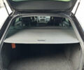 Шкода Октавия 2011 в Ровно на Automoto.ua Черный Шкода Октавия, объемом двигателя 1.97 л и пробегом 278 тыс. км за 9900 $, фото 43 на Automoto.ua