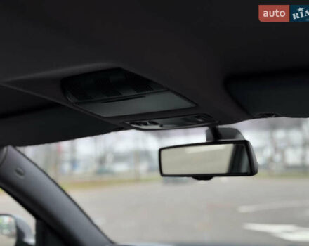 Чорний Шкода Октавія, об'ємом двигуна 1.98 л та пробігом 217 тис. км за 9500 $, фото 51 на Automoto.ua