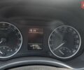 Чорний Шкода Октавія, об'ємом двигуна 1.6 л та пробігом 320 тис. км за 6700 $, фото 1 на Automoto.ua