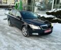 Чорний Шкода Октавія, об'ємом двигуна 1.8 л та пробігом 264 тис. км за 7700 $, фото 1 на Automoto.ua